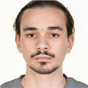 Technicien de maintenance en infirmatique